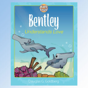 Bentley Understands Love