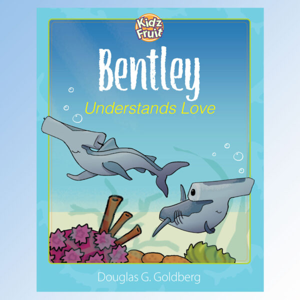 Bentley Understands Love
